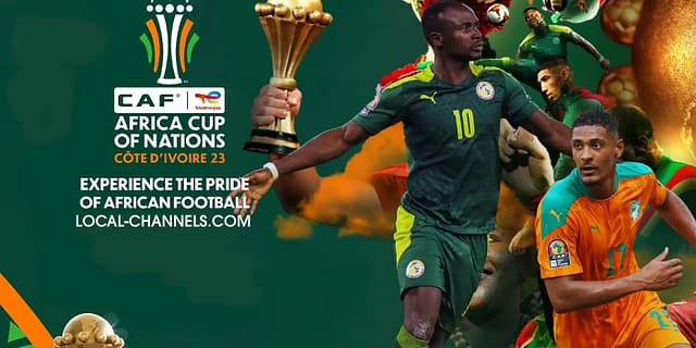 caf-africa-cup-of-nations